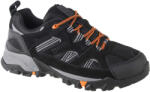 Big Star Trekking Shoes Negru - b-mall - 276,00 RON