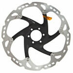 Shimano Диск ротор Shimano Deore XT SM-RT86 болт