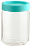 Ocean Borcan de condimente Ocean 2523G9403 G, 650 ml 650640 (650640)