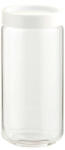 Ocean Borcan de condimente Ocean 2536G9701 W, 1000ml 650648 (650648)