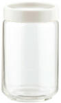 Ocean Borcan de condimente Ocean 2526G9701 W, 750 ml 650643 (650643)