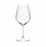 Rona Set pahare de vin Rona Favorite 7361 570ml, 6 bucati 1005288 (1005288) Pahar