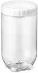 Lock & Lock Borcan Lock & Lock Interlock 1L, INL302W 107294 (107294)
