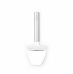 Brabantia Cuțit brânză Brabantia Profil NOU 1003284 (1003284)