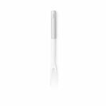 Brabantia Furculita pentru carne Brabantia Profil NOU 1003262 (1003262) Tacam