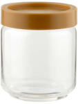 Ocean Borcan de condimente Ocean 2517G9601 Br, 500 ml 650636 (650636)