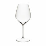 Rona Set pahare de vin Rona Favorite 7361 430ml, 6 buc 1005287 (1005287) Pahar