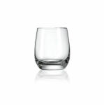 Rona Set pahare de whisky Rona Cool 4218 460ml, 6 buc 1005291 (1005291) Pahar