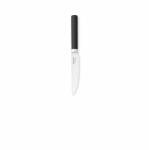 Brabantia Cuțit universal Brabantia Profile NOU, 12, 5 cm 1003293 (1003293)