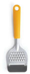Brabantia Cuțit brânză cu răzătoare Brabantia Tasty+ Honey Yellow 1001191 (1001191)