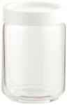 Ocean Borcan de condimente Ocean 2523G9701 W, 650 ml 650638 (650638)