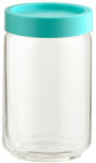 Ocean Borcan de condimente Ocean 2526G9403 G, 750 ml 650645 (650645)