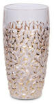 Bohemia 1845 Set pahare Bohemia Nicolette Golden Marble 6 buc. , 430 ml 1001321 (1001321) Pahar