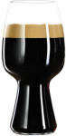 Spiegelau Set pahare Spiegelau Stout, 6 buc. , 600 ml 649330 (649330) Pahar