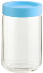 Ocean Borcan de condimente Ocean 2526G9116 B, 750 ml 650644 (650644)