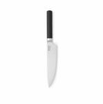 Brabantia Cutit de gatit Brabantia Profil NOU, 19, 5cm 1003296 (1003296)