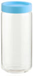 Ocean Borcan de condimente Ocean 2536G9116 B, 1000ml 650649 (650649)