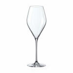 Rona Set pahare de vin Rona Swan 6650 430ml, 6 buc 1005160 (1005160) Pahar