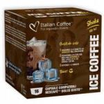 Italian Coffee Ice Coffee, 64 capsule compatibile Nescafe Dolce Gusto, Italian Coffee (AV16-64)