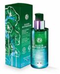 Yves Rocher Elixir Botanique - Ежедневен подсилващ серум против замърсяване 50мл