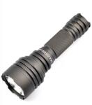 Dulotec Фенер Dulotec Convoy C8+ IR инфрачервен за нощно виждане с батерия и зарядно (d-17-37-690)