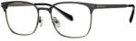 Bolon Eyewear 7205-B11 Rama ochelari