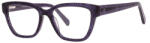 BERGMAN 4839-4 Rama ochelari