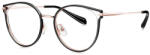 Bolon Eyewear 6003-B12 Rama ochelari