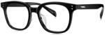Bolon Eyewear 3133-B10 Rama ochelari
