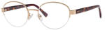BERGMAN 4014-2 Rama ochelari