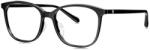 Bolon Eyewear 3137-B10 Rama ochelari