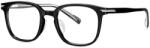 Bolon Eyewear 3116-B10 Rama ochelari