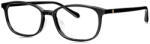 Bolon Eyewear 3138-B10 Rama ochelari