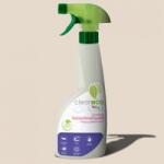 Cleaneco Baby Felület Fertőtlenítő 0, 5L - újrahasznosított csomagolásban