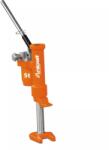 Stürmer Cric hidraulic Toe Jack HMH 5 (UC.6190050)