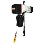 Stürmer Troliu electric cu 2 viteze EKZT 10-2 (UC.6194110)