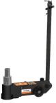 UNICRAFT Cric auto WWH 50002 PH (UC.6201130)
