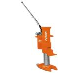 Stürmer Cric hidraulic Toe Jack HMH 25 (UC.6190250)