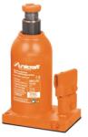 UNICRAFT Cric hidraulic profesional HSWH 15 TOP (UC.6211015)