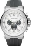 Michael Kors MK8183 Ceas