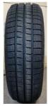 Minerva FROSTRACK VAN 205/65 R16C 107/105R