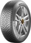 Continental WinterContact TS 870 185/50 R16 88V
