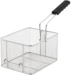 METRO Cos friteuza inox 8 L (411718)
