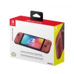 HORI Split Pad Pro Nintendo Switch Apricot Red (NSW-398U)