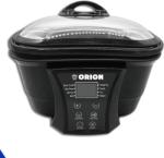 ORION OMC-M222