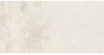 Polet Beton Beige falburkoló 25x50 cm (0612840)