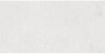  Polet Beton White falburkoló 25x50 cm (0612842)