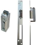 CDVI Електромагнитен насрещник CDVI Fail Secure - 12V DC (T290SR1024)
