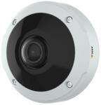 Axis Communications M3057-PLVE MKII/MINI (02109-001)