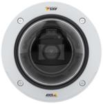Axis Communications P3255-LVE (02099-001)